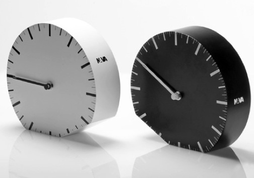 daylight savings clock. Daylight-savings clock